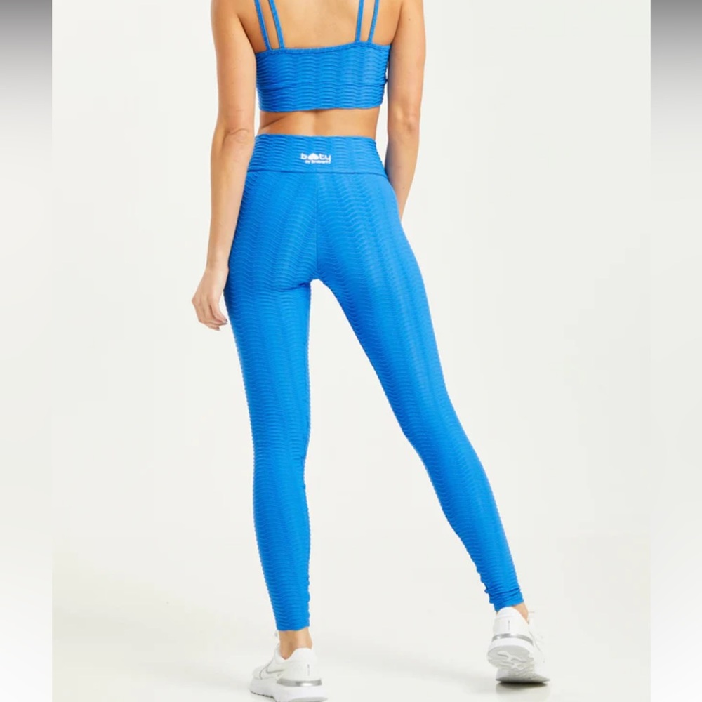 Booty by Brabants original leggings - Picture 1 of 3